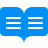 majortv.readme.io